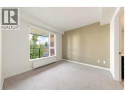 619 5955 Birney Avenue, Vancouver, BC V6S0C5 Photo 12
