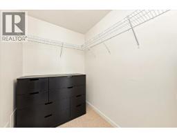 619 5955 Birney Avenue, Vancouver, BC V6S0C5 Photo 14