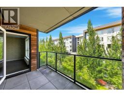 619 5955 Birney Avenue, Vancouver, BC V6S0C5 Photo 23