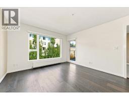 619 5955 Birney Avenue, Vancouver, BC V6S0C5 Photo 9