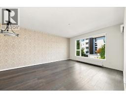 619 5955 Birney Avenue, Vancouver, BC V6S0C5 Photo 11