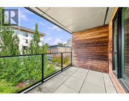 619 5955 Birney Avenue, Vancouver, BC V6S0C5 Photo 22