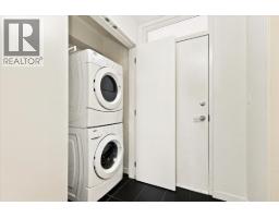 619 5955 Birney Avenue, Vancouver, BC V6S0C5 Photo 20