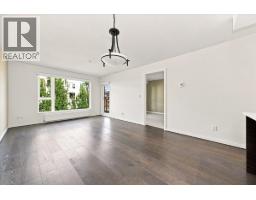 619 5955 Birney Avenue, Vancouver, BC V6S0C5 Photo 8