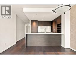 619 5955 Birney Avenue, Vancouver, BC V6S0C5 Photo 6