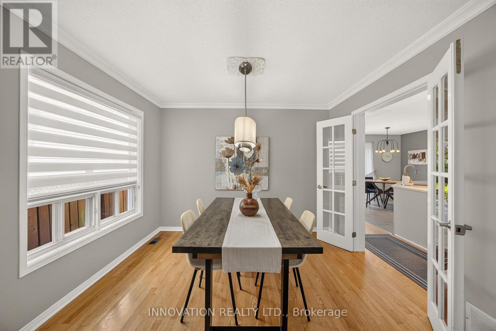 2545 PAGE ROAD - Image 13