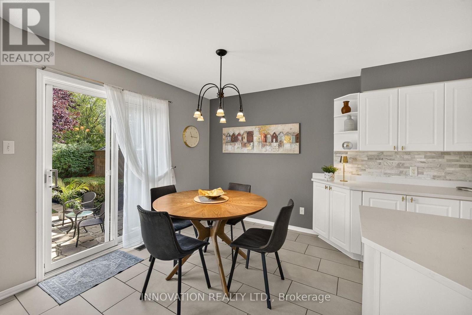 2545 PAGE ROAD - Image 19