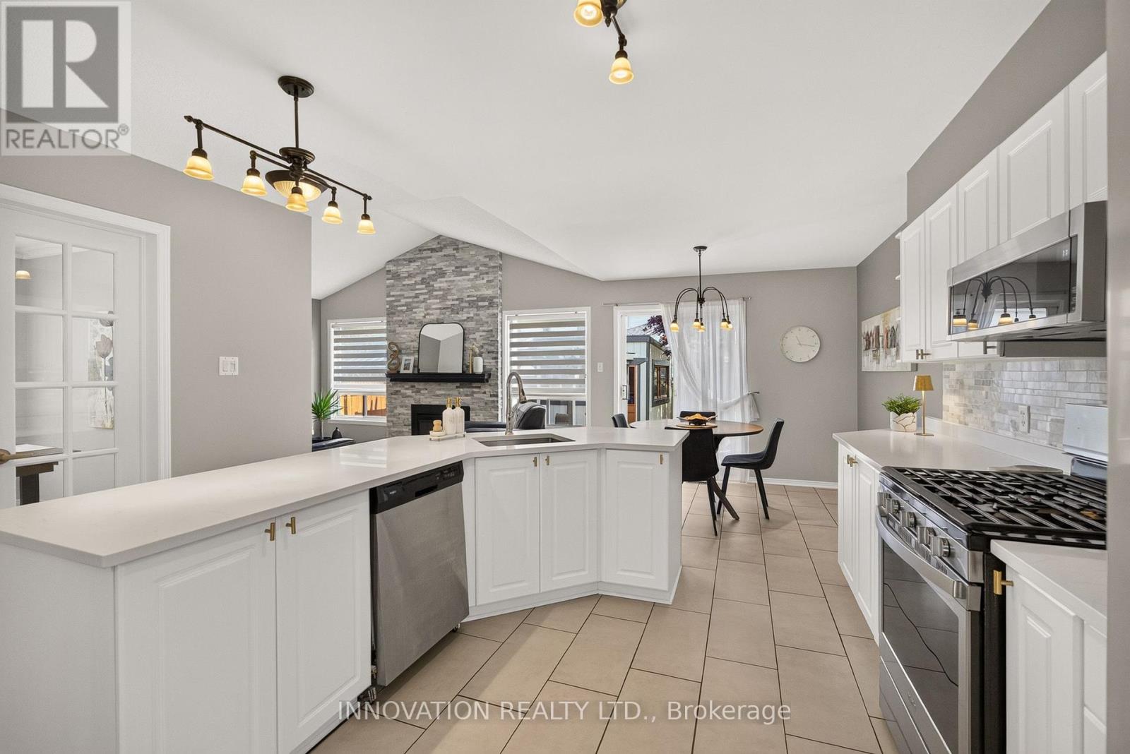 2545 PAGE ROAD - Image 21