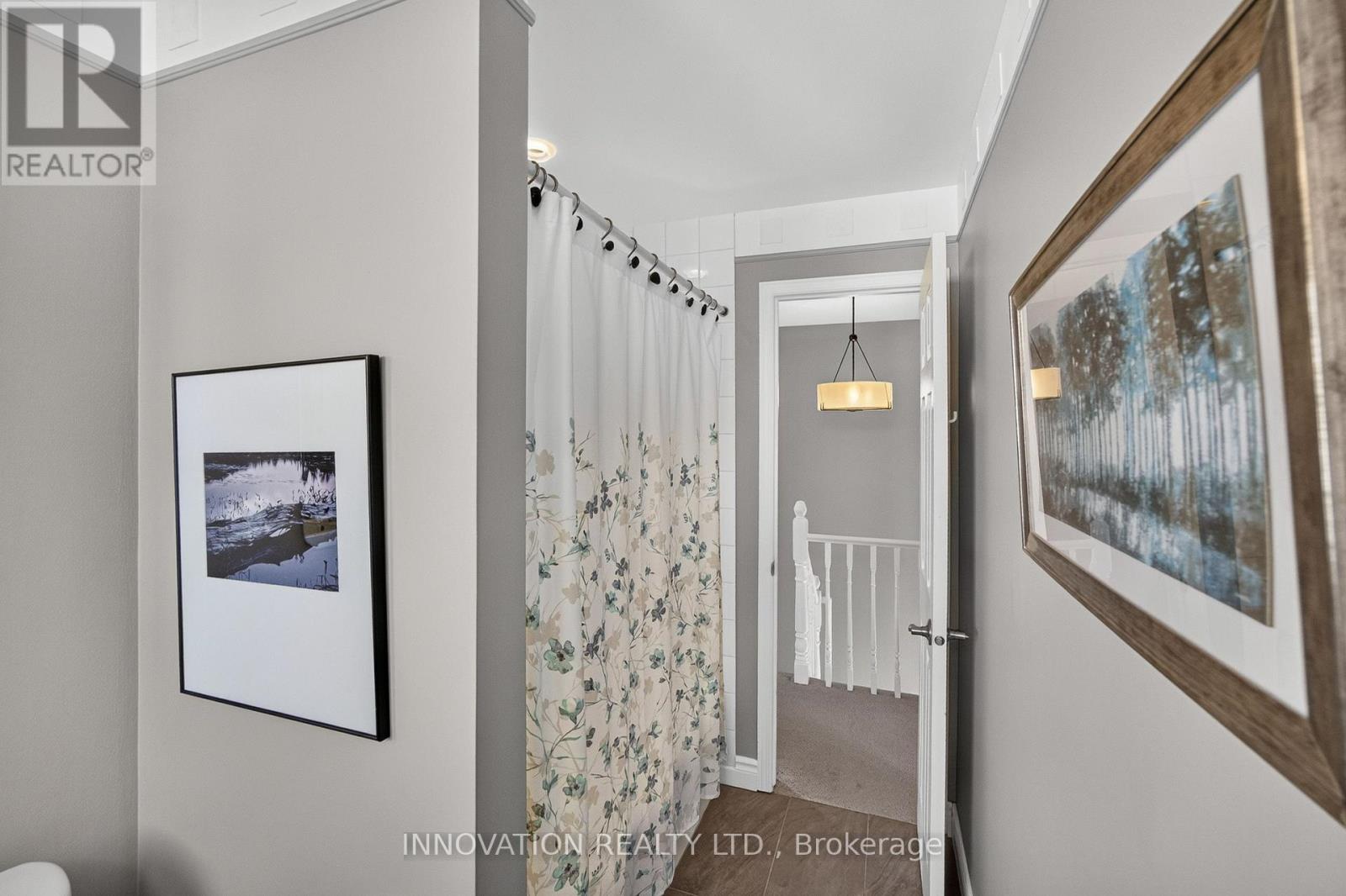 2545 PAGE ROAD - Image 26
