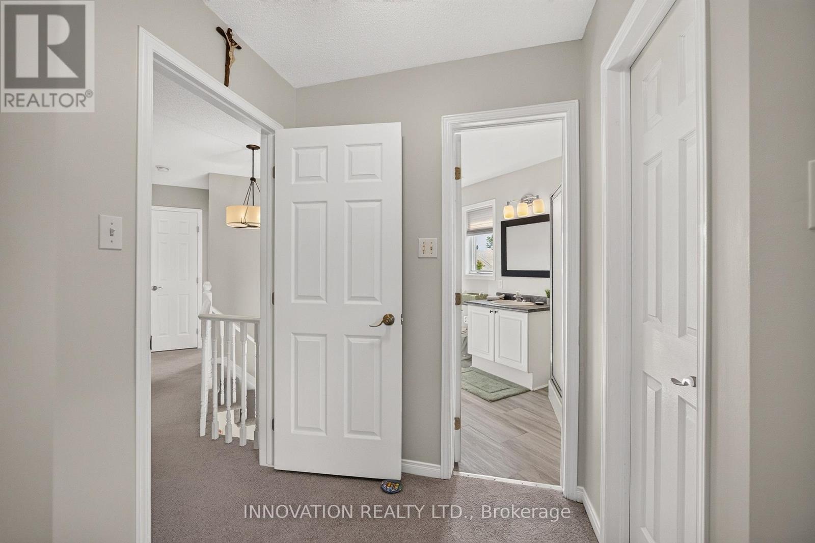 2545 PAGE ROAD - Image 33
