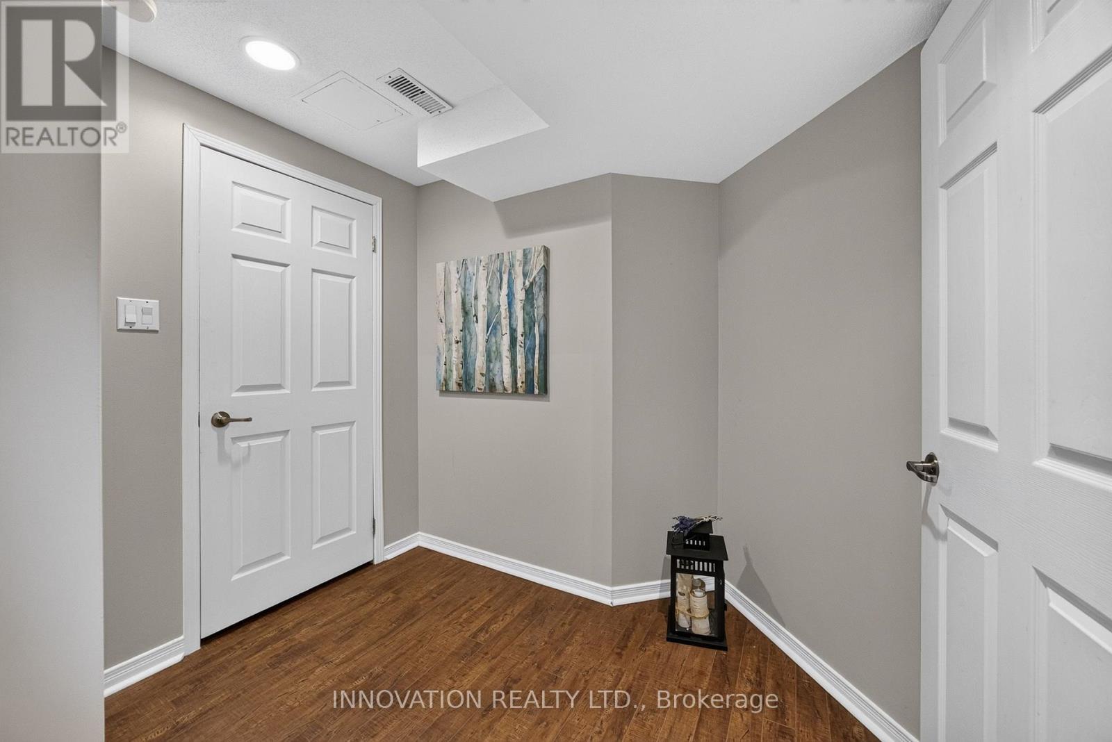 2545 PAGE ROAD - Image 35