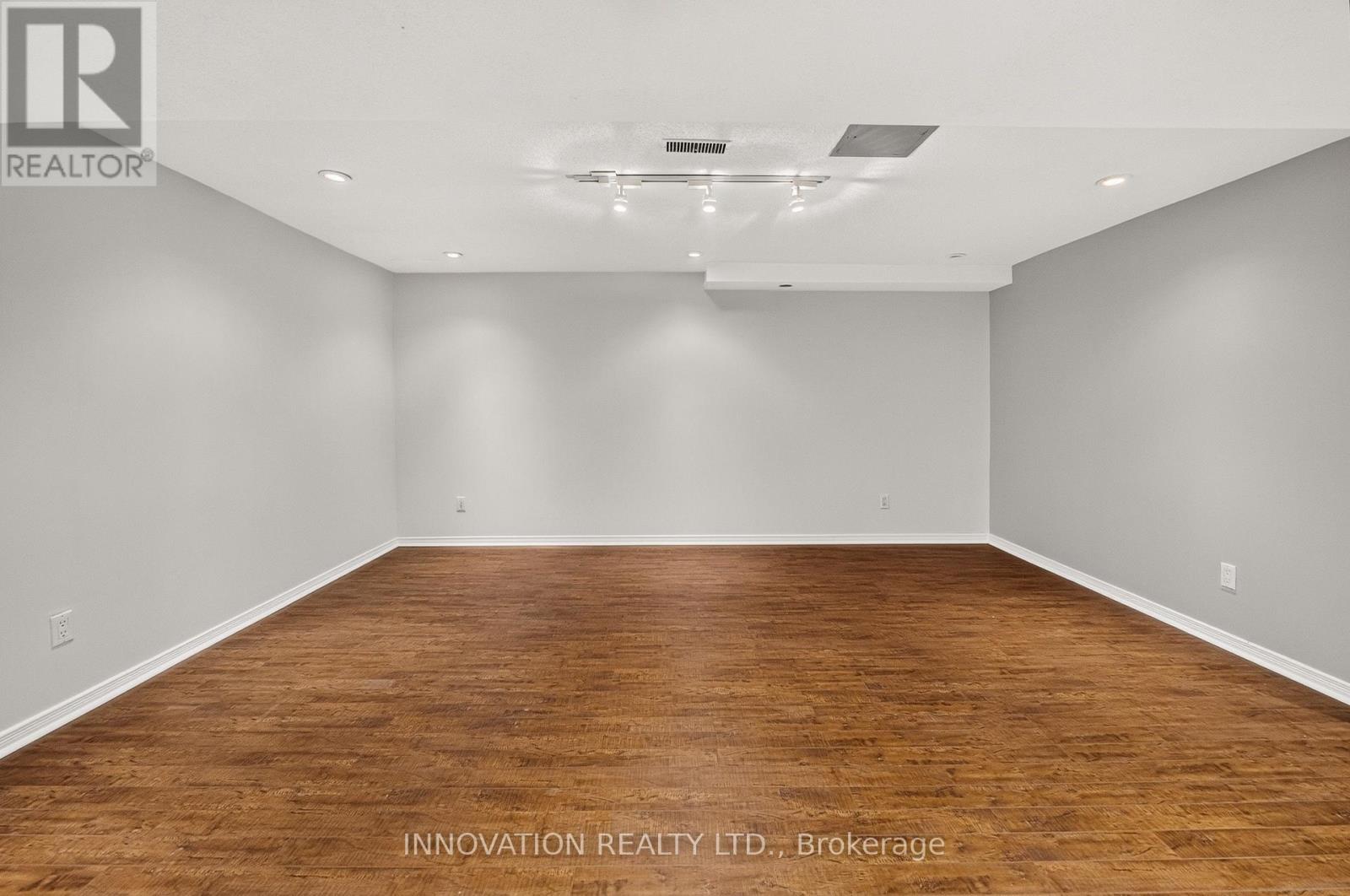 2545 PAGE ROAD - Image 37