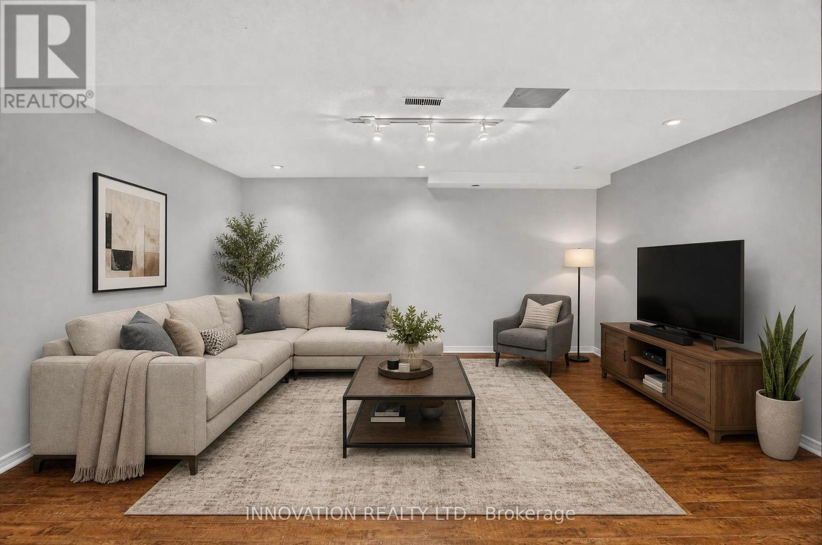 2545 PAGE ROAD - Image 38