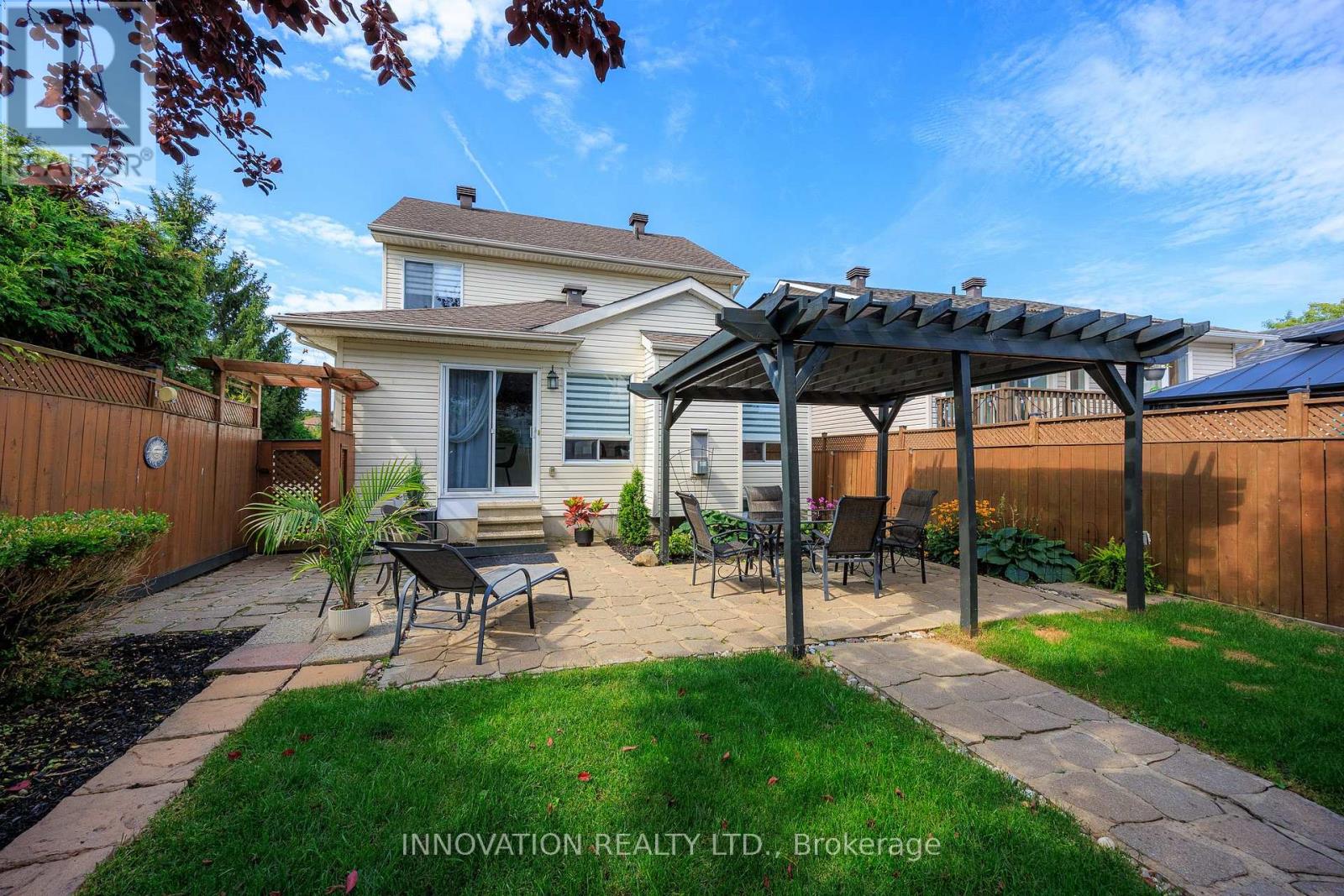 2545 PAGE ROAD - Image 47