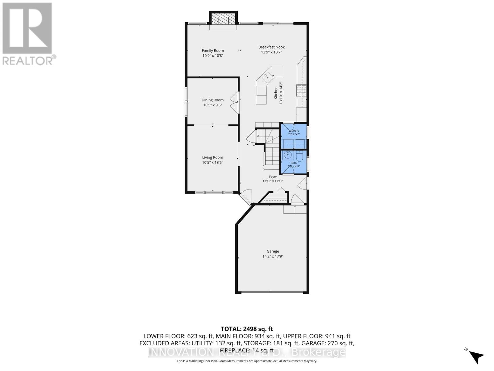 2545 PAGE ROAD - Image 49