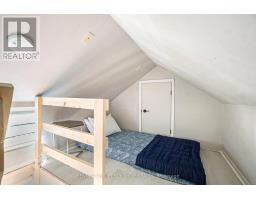 4d - 1036 Barryvale Road, Greater Madawaska, ON K0J1H0 Photo 10