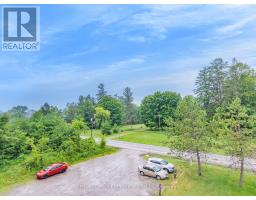 4d - 1036 Barryvale Road, Greater Madawaska, ON K0J1H0 Photo 12