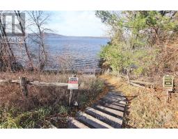 4d - 1036 Barryvale Road, Greater Madawaska, ON K0J1H0 Photo 13