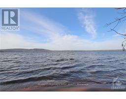 4d - 1036 Barryvale Road, Greater Madawaska, ON K0J1H0 Photo 14