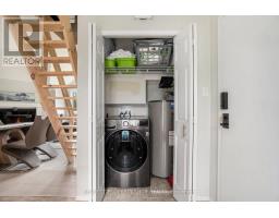 4d - 1036 Barryvale Road, Greater Madawaska, ON K0J1H0 Photo 6