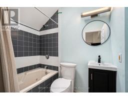 4d - 1036 Barryvale Road, Greater Madawaska, ON K0J1H0 Photo 8