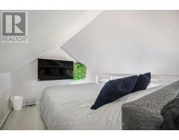 4d - 1036 Barryvale Road, Greater Madawaska, ON K0J1H0 Photo 9