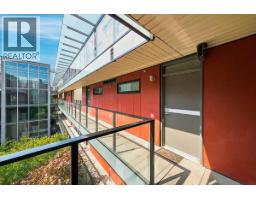 619 5955 Birney Avenue, Vancouver, BC V6S0C5 Photo 26