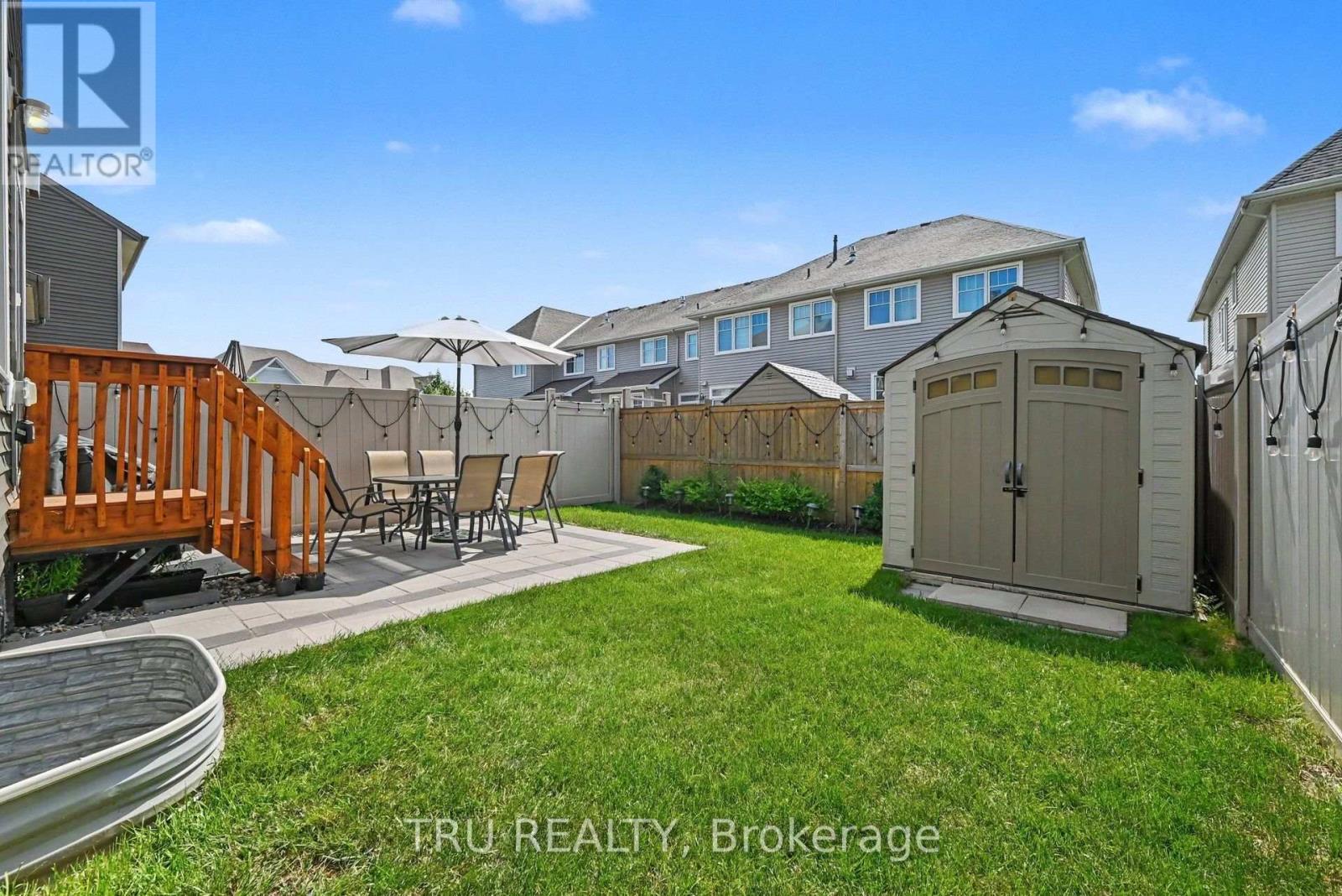 106 LAVATERA STREET - Image 38