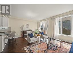 Family room - 106 Lavatera Street, Ottawa, ON K1T0R7 Photo 13