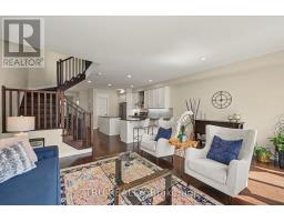 106 Lavatera Street, Ottawa, ON K1T0R7 Photo 14