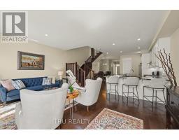 106 Lavatera Street, Ottawa, ON K1T0R7 Photo 15