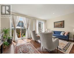 106 Lavatera Street, Ottawa, ON K1T0R7 Photo 16