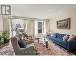 106 Lavatera Street, Ottawa, ON K1T0R7 Photo 17