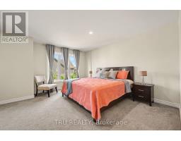 106 Lavatera Street, Ottawa, ON K1T0R7 Photo 18