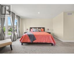 106 Lavatera Street, Ottawa, ON K1T0R7 Photo 19