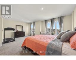 106 Lavatera Street, Ottawa, ON K1T0R7 Photo 20