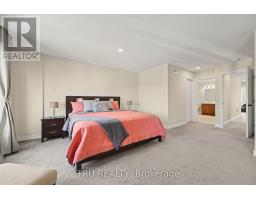 106 Lavatera Street, Ottawa, ON K1T0R7 Photo 21