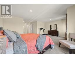 106 Lavatera Street, Ottawa, ON K1T0R7 Photo 22