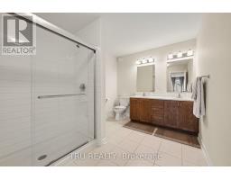 106 Lavatera Street, Ottawa, ON K1T0R7 Photo 23