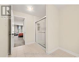 106 Lavatera Street, Ottawa, ON K1T0R7 Photo 24