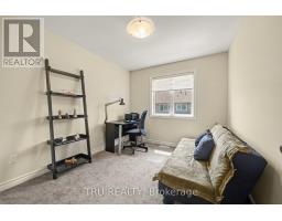 106 Lavatera Street, Ottawa, ON K1T0R7 Photo 25