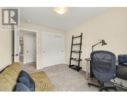 106 Lavatera Street, Ottawa, ON K1T0R7 Photo 27