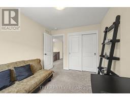 106 Lavatera Street, Ottawa, ON K1T0R7 Photo 28