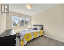 106 Lavatera Street, Ottawa, ON K1T0R7 Photo 29