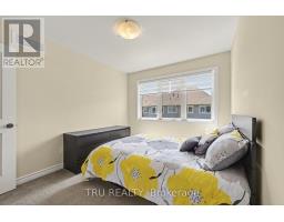 106 Lavatera Street, Ottawa, ON K1T0R7 Photo 30