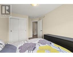 106 Lavatera Street, Ottawa, ON K1T0R7 Photo 31