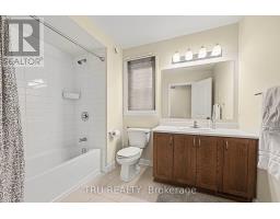 106 Lavatera Street, Ottawa, ON K1T0R7 Photo 32