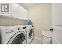 106 Lavatera Street, Ottawa, ON K1T0R7 Photo 33