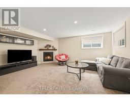 106 Lavatera Street, Ottawa, ON K1T0R7 Photo 34