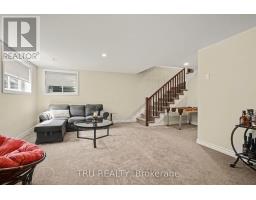 106 Lavatera Street, Ottawa, ON K1T0R7 Photo 35